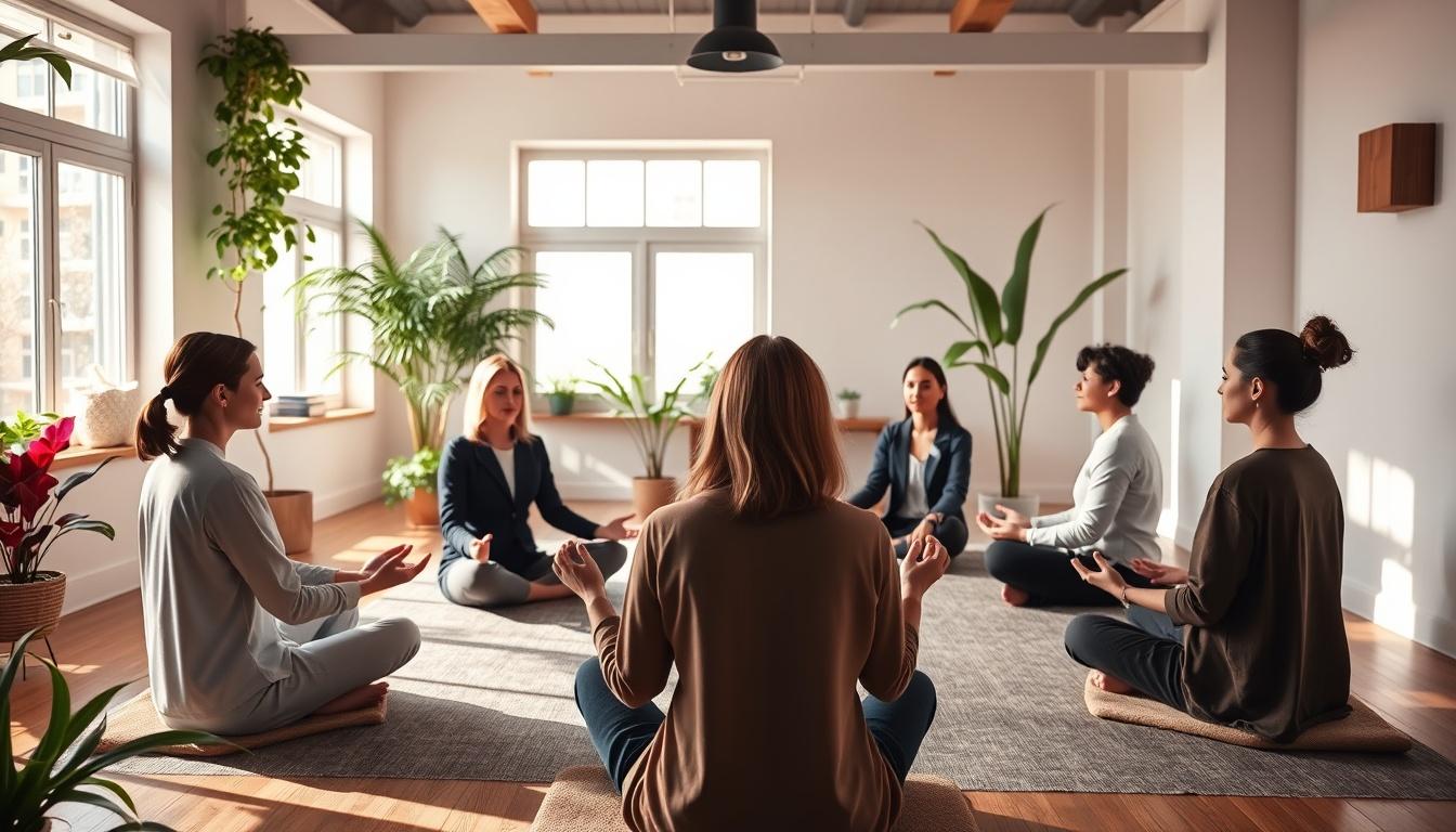 About intro main image